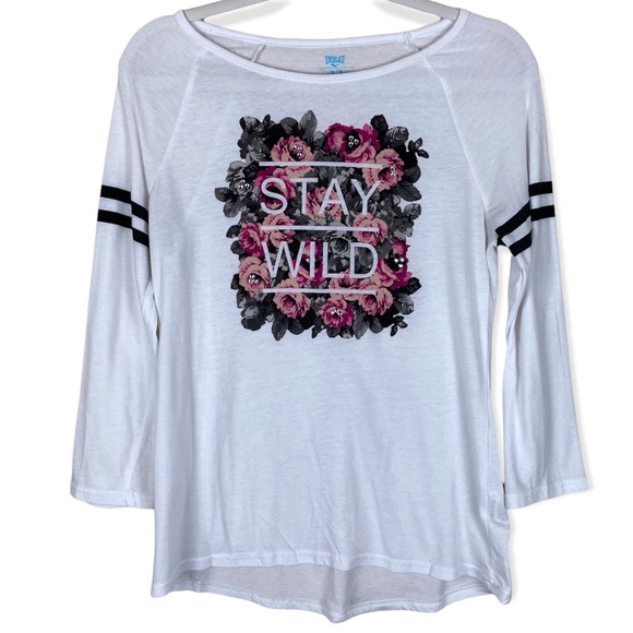 sears everlast t shirts